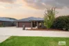 20 Hampshire Boulevard, Leneva, Vic 3691