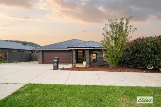 20 Hampshire Boulevard, Leneva, Vic 3691