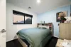 20 Hampshire Boulevard, Leneva, Vic 3691-Image