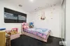 20 Hampshire Boulevard, Leneva, Vic 3691-Image