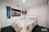 20 Hampshire Boulevard, Leneva, Vic 3691-Image
