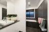 20 Hampshire Boulevard, Leneva, Vic 3691-Image