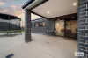 20 Hampshire Boulevard, Leneva, Vic 3691-Image