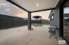 20 Hampshire Boulevard, Leneva, Vic 3691-Image