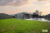 20 Hampshire Boulevard, Leneva, Vic 3691-Image