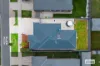 20 Hampshire Boulevard, Leneva, Vic 3691-Image