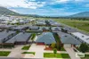 20 Hampshire Boulevard, Leneva, Vic 3691-Image
