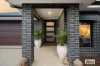 20 Hampshire Boulevard, Leneva, Vic 3691-Image