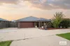 20 Hampshire Boulevard, Leneva, Vic 3691-Image