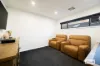 20 Hampshire Boulevard, Leneva, Vic 3691-Image
