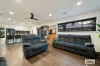 20 Hampshire Boulevard, Leneva, Vic 3691-Image