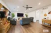 20 Hampshire Boulevard, Leneva, Vic 3691-Image