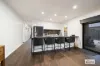 20 Hampshire Boulevard, Leneva, Vic 3691-Image