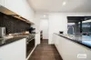 20 Hampshire Boulevard, Leneva, Vic 3691-Image