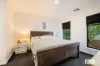 20 Hampshire Boulevard, Leneva, Vic 3691-Image