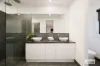 20 Hampshire Boulevard, Leneva, Vic 3691-Image