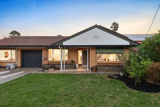 20 Hampstead Avenue, Highgate, SA 5063