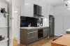 20 Hampstead Avenue, Highgate, SA 5063-Image