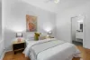 20 Hampstead Avenue, Highgate, SA 5063-Image