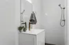 20 Hampstead Avenue, Highgate, SA 5063-Image