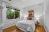 20 Hampstead Avenue, Highgate, SA 5063-Image