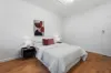 20 Hampstead Avenue, Highgate, SA 5063-Image