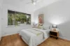 20 Hampstead Avenue, Highgate, SA 5063-Image
