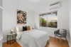 20 Hampstead Avenue, Highgate, SA 5063-Image