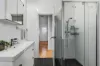 20 Hampstead Avenue, Highgate, SA 5063-Image