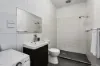 20 Hampstead Avenue, Highgate, SA 5063-Image