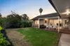 20 Hampstead Avenue, Highgate, SA 5063-Image