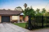 20 Hampstead Avenue, Highgate, SA 5063-Image