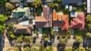 20 Hampstead Avenue, Highgate, SA 5063-Image