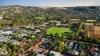 20 Hampstead Avenue, Highgate, SA 5063-Image