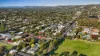 20 Hampstead Avenue, Highgate, SA 5063-Image