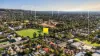 20 Hampstead Avenue, Highgate, SA 5063-Image