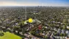 20 Hampstead Avenue, Highgate, SA 5063-Image
