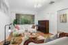 20 Hampstead Avenue, Highgate, SA 5063-Image