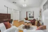 20 Hampstead Avenue, Highgate, SA 5063-Image