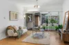 20 Hampstead Avenue, Highgate, SA 5063-Image