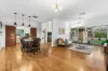 20 Hampstead Avenue, Highgate, SA 5063-Image