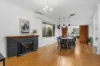 20 Hampstead Avenue, Highgate, SA 5063-Image