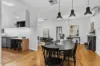 20 Hampstead Avenue, Highgate, SA 5063-Image