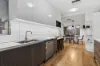 20 Hampstead Avenue, Highgate, SA 5063-Image
