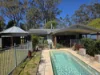 20 Hampton Road, Hampton, Qld 4352