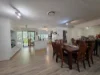 20 Hampton Road, Hampton, Qld 4352-Image