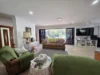 20 Hampton Road, Hampton, Qld 4352-Image