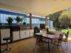 20 Hampton Road, Hampton, Qld 4352-Image