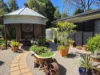 20 Hampton Road, Hampton, Qld 4352-Image
