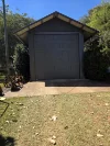 20 Hampton Road, Hampton, Qld 4352-Image